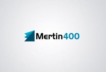 Mertin 400